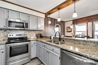 301 Pinnacle Inn Road 2210, Beech Mountain, NC 28604
