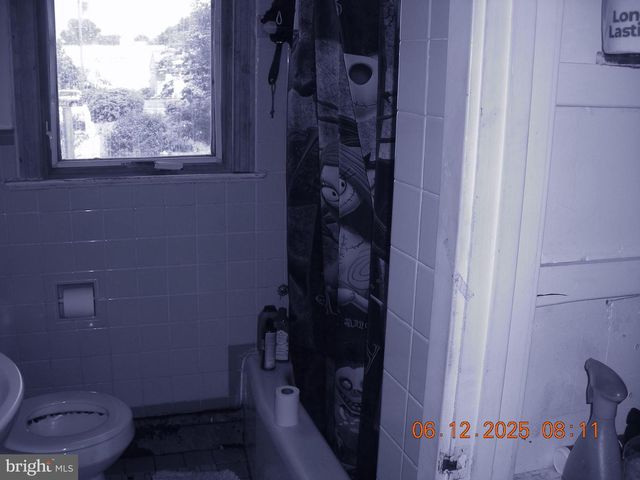63 N MAIN ST, Quakertown, PA 18951