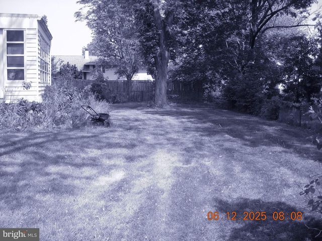 63 N MAIN ST, Quakertown, PA 18951