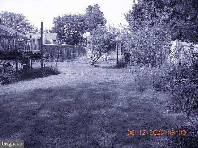 63 N MAIN ST, Quakertown, PA 18951
