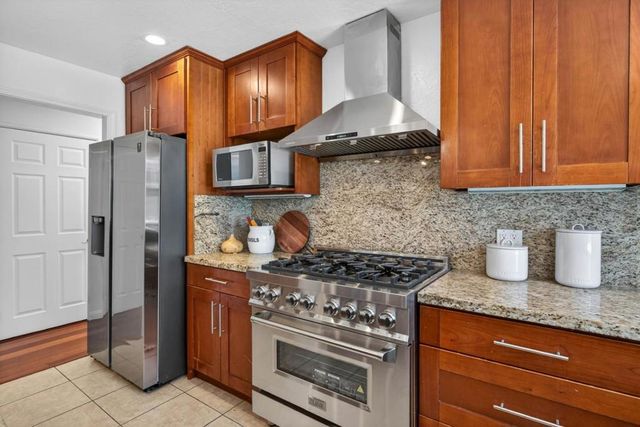 4162 Piper Drive, San Jose, CA 95117