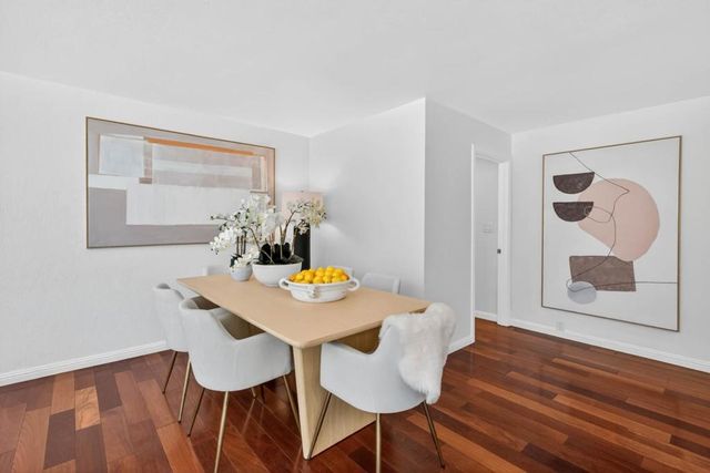 4162 Piper Drive, San Jose, CA 95117