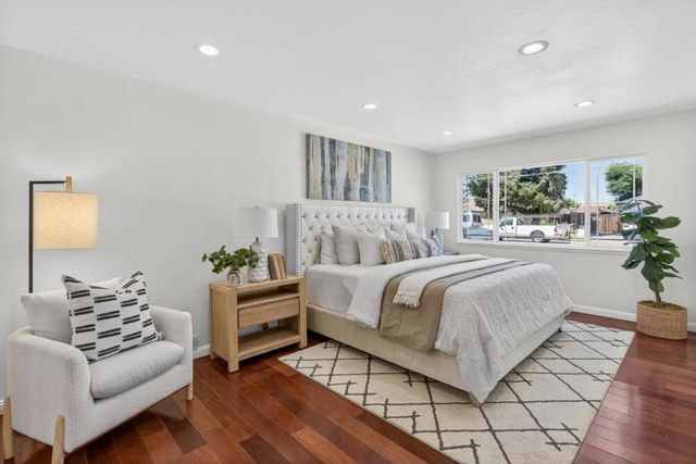 4162 Piper Drive, San Jose, CA 95117