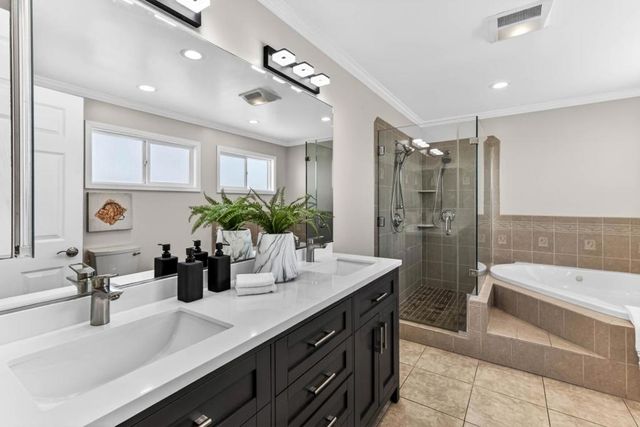 4162 Piper Drive, San Jose, CA 95117