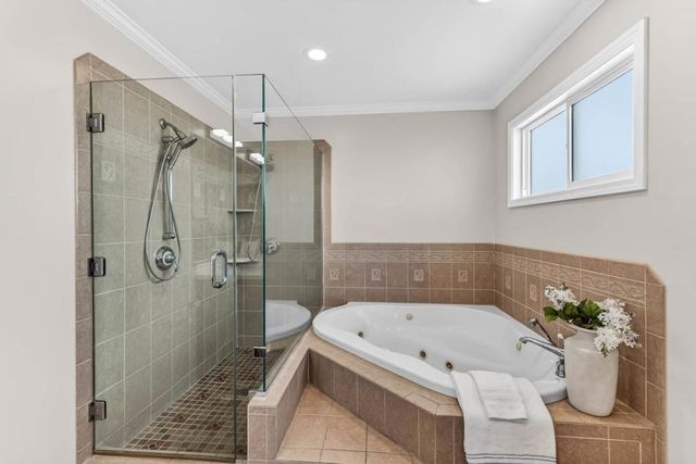 4162 Piper Drive, San Jose, CA 95117