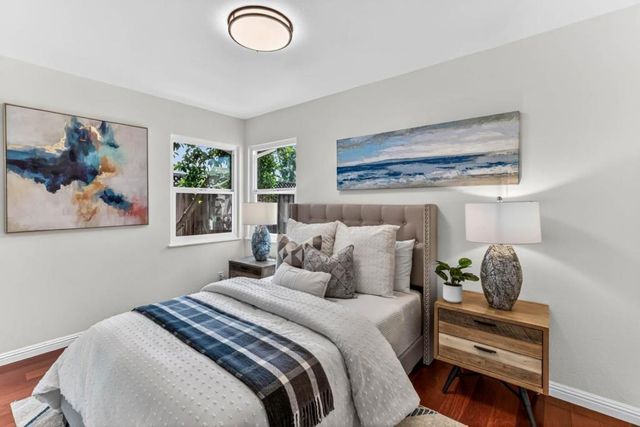 4162 Piper Drive, San Jose, CA 95117