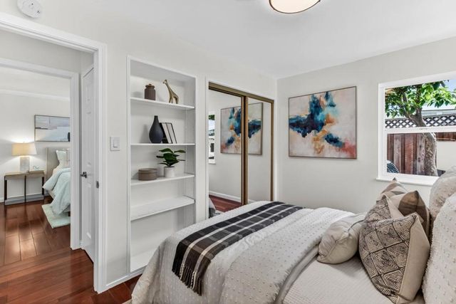 4162 Piper Drive, San Jose, CA 95117