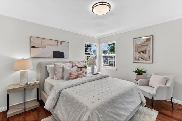 4162 Piper Drive, San Jose, CA 95117