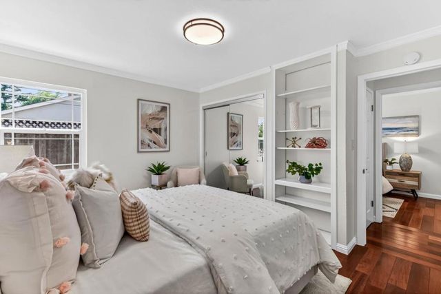 4162 Piper Drive, San Jose, CA 95117