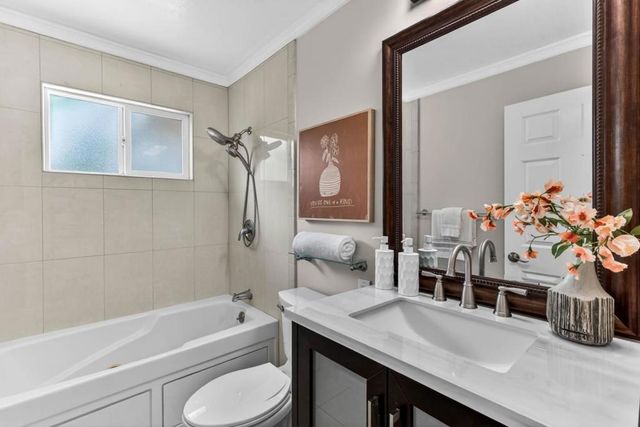 4162 Piper Drive, San Jose, CA 95117