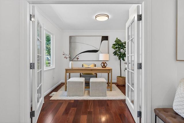 4162 Piper Drive, San Jose, CA 95117