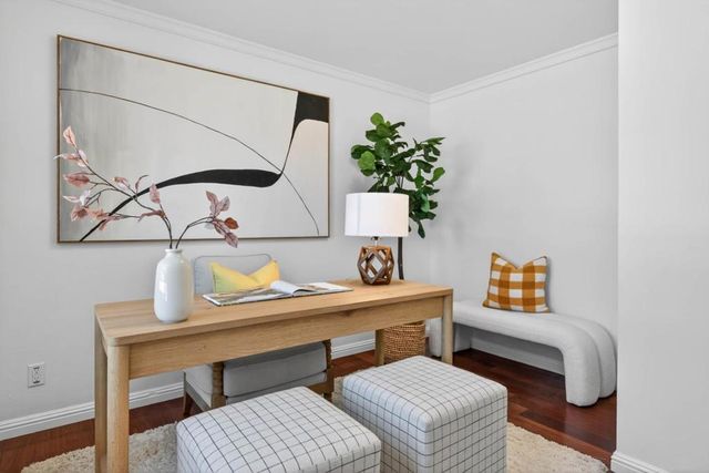 4162 Piper Drive, San Jose, CA 95117