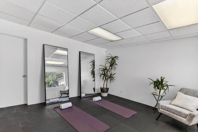 4162 Piper Drive, San Jose, CA 95117