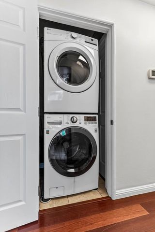 4162 Piper Drive, San Jose, CA 95117