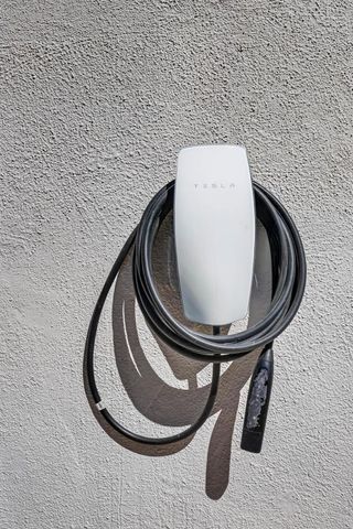 4162 Piper Drive, San Jose, CA 95117