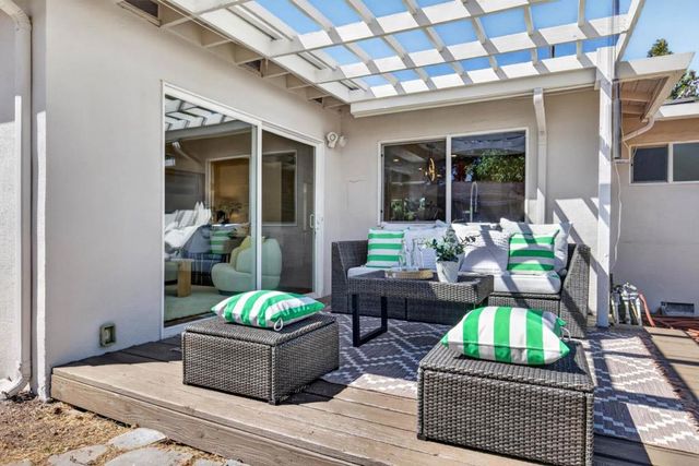 4162 Piper Drive, San Jose, CA 95117