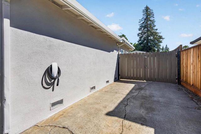 4162 Piper Drive, San Jose, CA 95117