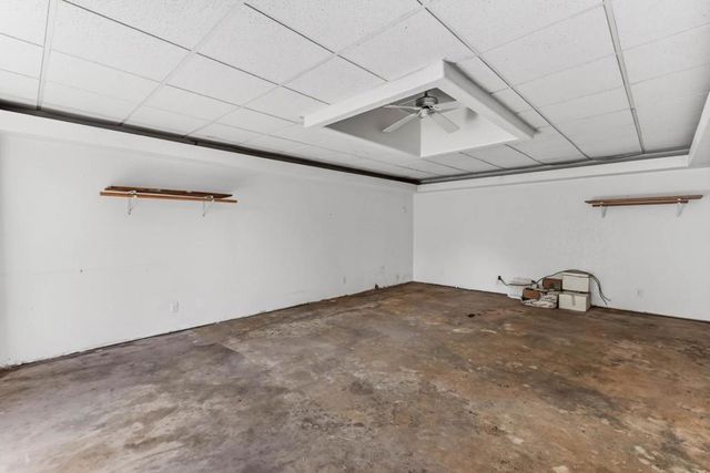 4162 Piper Drive, San Jose, CA 95117