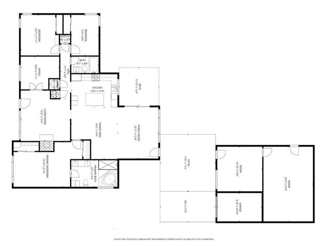 4162 Piper Drive, San Jose, CA 95117