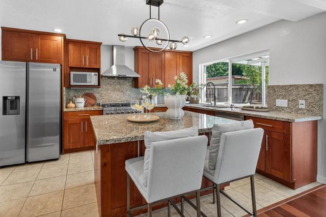 4162 Piper Drive, San Jose, CA 95117