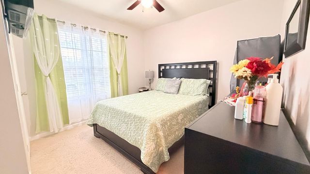 322 SW Molloy Street, Port St. Lucie, FL 34984