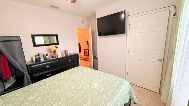 322 SW Molloy Street, Port St. Lucie, FL 34984