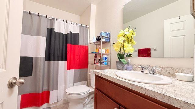 322 SW Molloy Street, Port St. Lucie, FL 34984