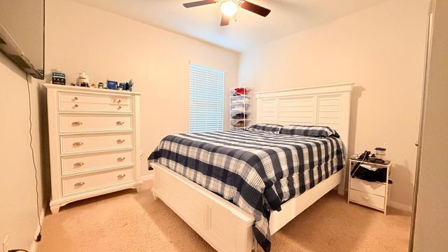 322 SW Molloy Street, Port St. Lucie, FL 34984