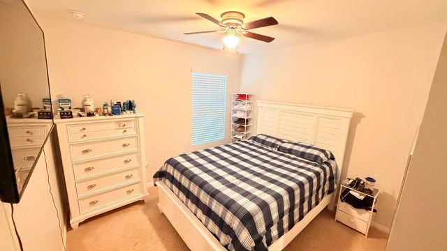 322 SW Molloy Street, Port St. Lucie, FL 34984