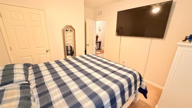322 SW Molloy Street, Port St. Lucie, FL 34984