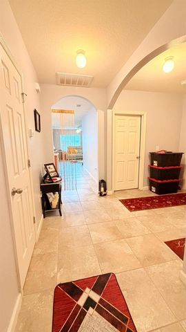 322 SW Molloy Street, Port St. Lucie, FL 34984