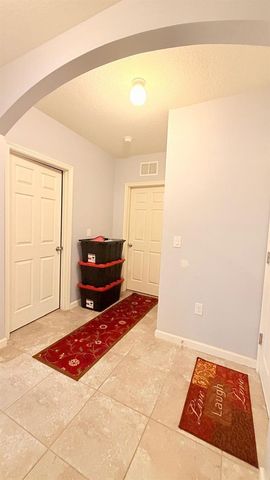 322 SW Molloy Street, Port St. Lucie, FL 34984