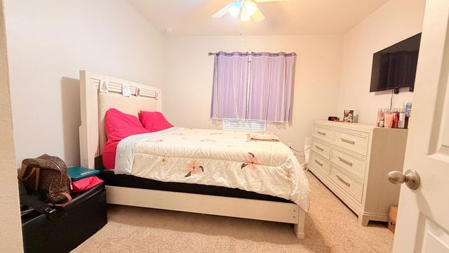 322 SW Molloy Street, Port St. Lucie, FL 34984