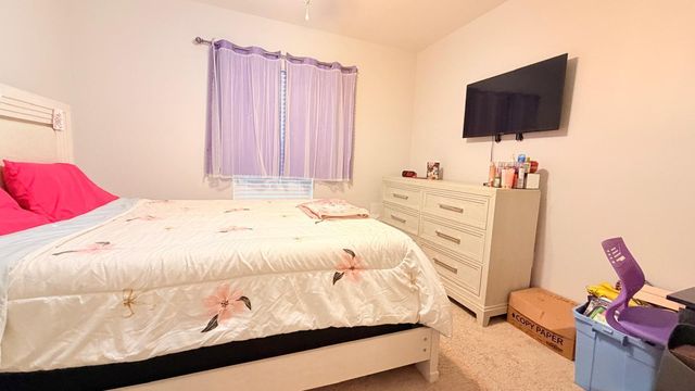322 SW Molloy Street, Port St. Lucie, FL 34984