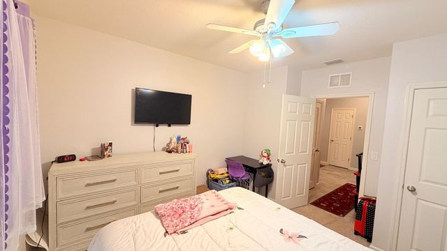 322 SW Molloy Street, Port St. Lucie, FL 34984