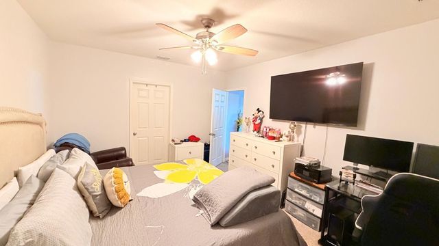 322 SW Molloy Street, Port St. Lucie, FL 34984