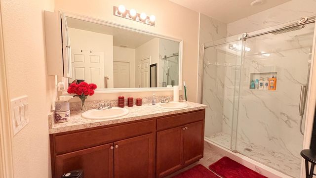 322 SW Molloy Street, Port St. Lucie, FL 34984