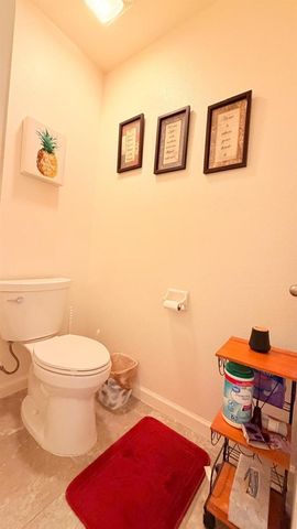 322 SW Molloy Street, Port St. Lucie, FL 34984