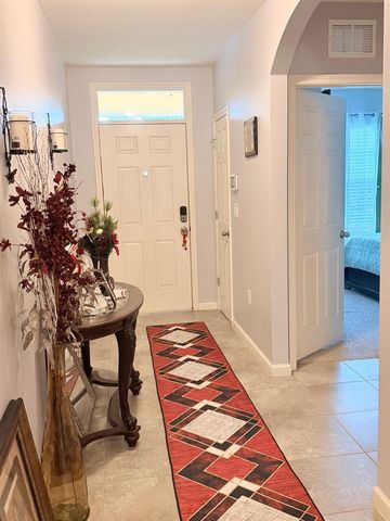 322 SW Molloy Street, Port St. Lucie, FL 34984