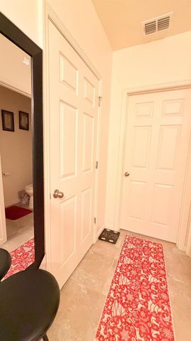 322 SW Molloy Street, Port St. Lucie, FL 34984
