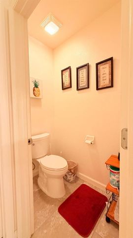 322 SW Molloy Street, Port St. Lucie, FL 34984