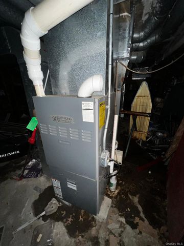 3 Balding Avenue, Poughkeepsie, NY 12601