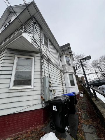 3 Balding Avenue, Poughkeepsie, NY 12601