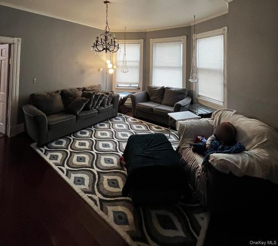 3 Balding Avenue, Poughkeepsie, NY 12601