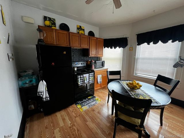 3 Balding Avenue, Poughkeepsie, NY 12601