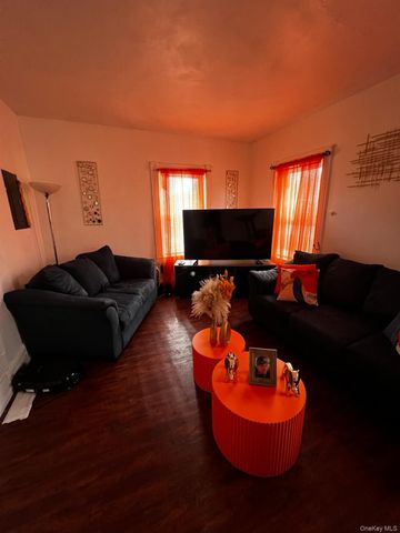 3 Balding Avenue, Poughkeepsie, NY 12601