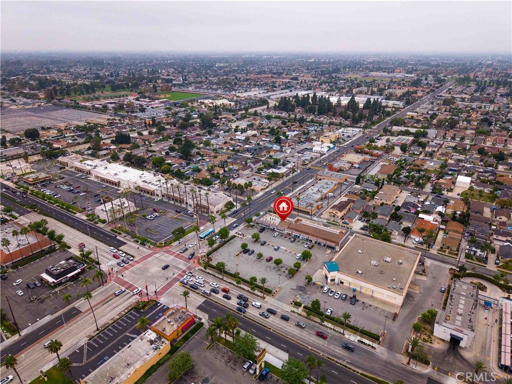 12201 carson Street, Hawaiian Gardens, CA 90716 — photo 4