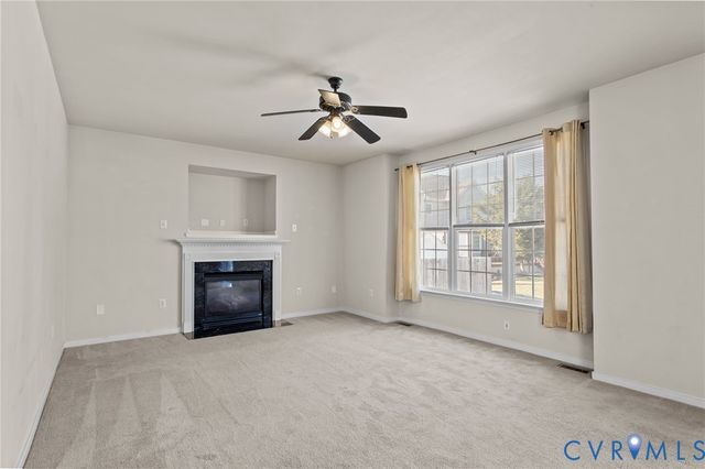 906 Green Garden Cir, Chester, VA 23836