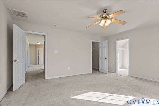 906 Green Garden Cir, Chester, VA 23836