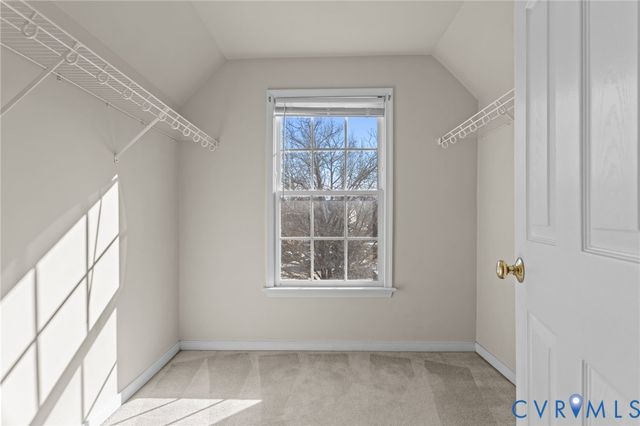 906 Green Garden Cir, Chester, VA 23836